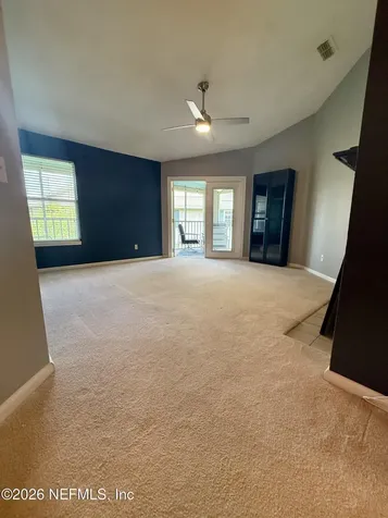 700 Ironwood Drive Ponte Vedra Beach FL 32082