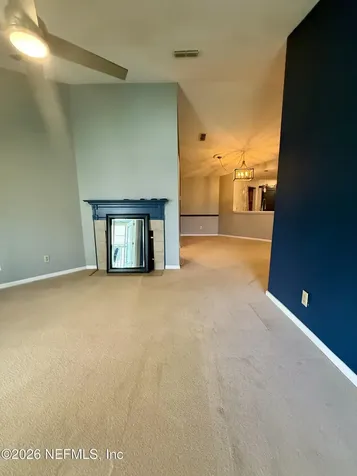 700 Ironwood Drive Ponte Vedra Beach FL 32082