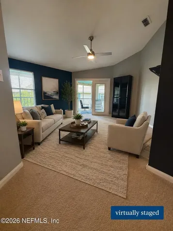 700 Ironwood Drive Ponte Vedra Beach FL 32082