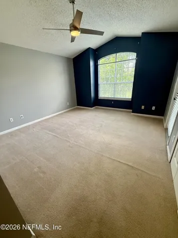 700 Ironwood Drive Ponte Vedra Beach FL 32082