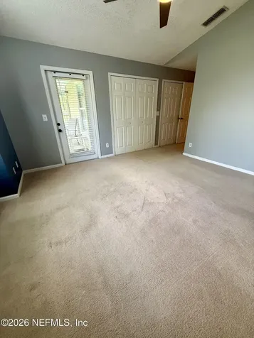 700 Ironwood Drive Ponte Vedra Beach FL 32082