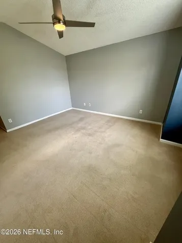 700 Ironwood Drive Ponte Vedra Beach FL 32082