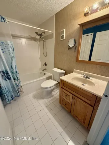 700 Ironwood Drive Ponte Vedra Beach FL 32082