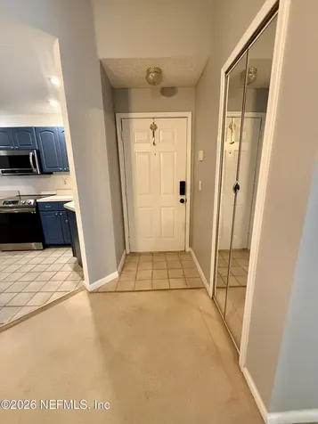700 Ironwood Drive Ponte Vedra Beach FL 32082