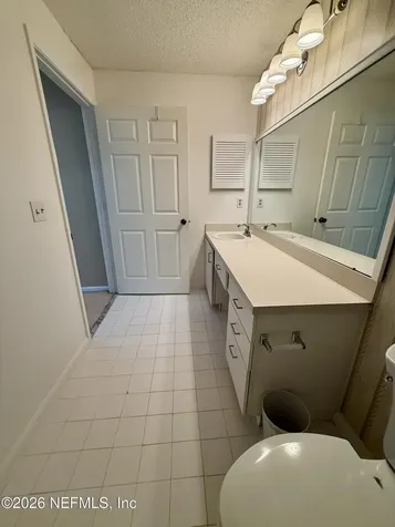 700 Ironwood Drive Ponte Vedra Beach FL 32082