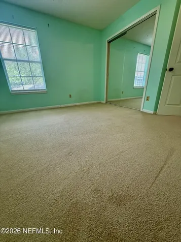 700 Ironwood Drive Ponte Vedra Beach FL 32082