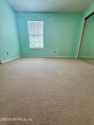 700 Ironwood Drive Ponte Vedra Beach FL 32082