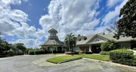 700 Ironwood Drive Ponte Vedra Beach FL 32082