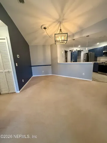 700 Ironwood Drive Ponte Vedra Beach FL 32082