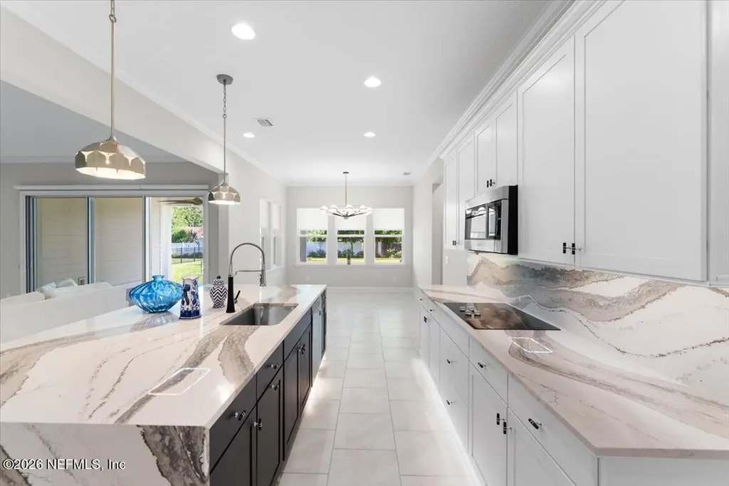 1631 Seton Family Walk Fleming Island FL 32003