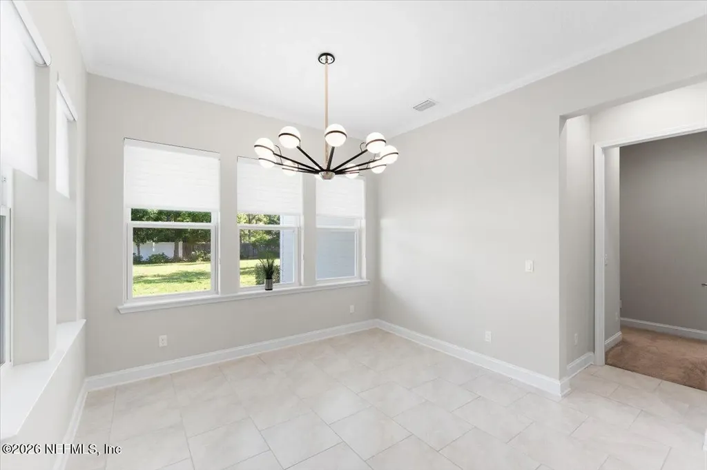 1631 Seton Family Walk Fleming Island FL 32003