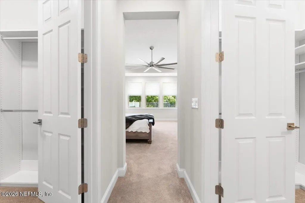 1631 Seton Family Walk Fleming Island FL 32003