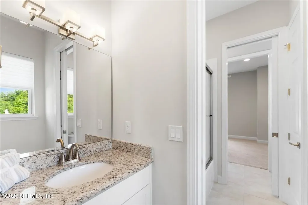 1631 Seton Family Walk Fleming Island FL 32003