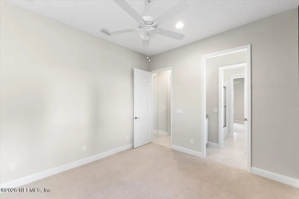 1631 Seton Family Walk Fleming Island FL 32003