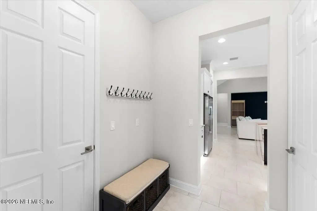 1631 Seton Family Walk Fleming Island FL 32003