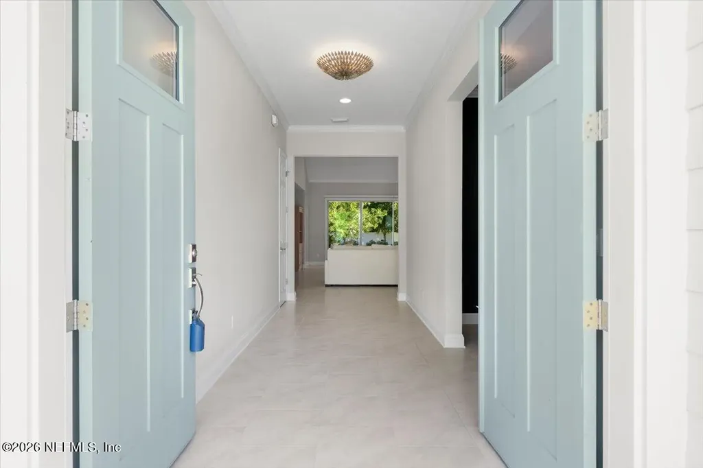 1631 Seton Family Walk Fleming Island FL 32003