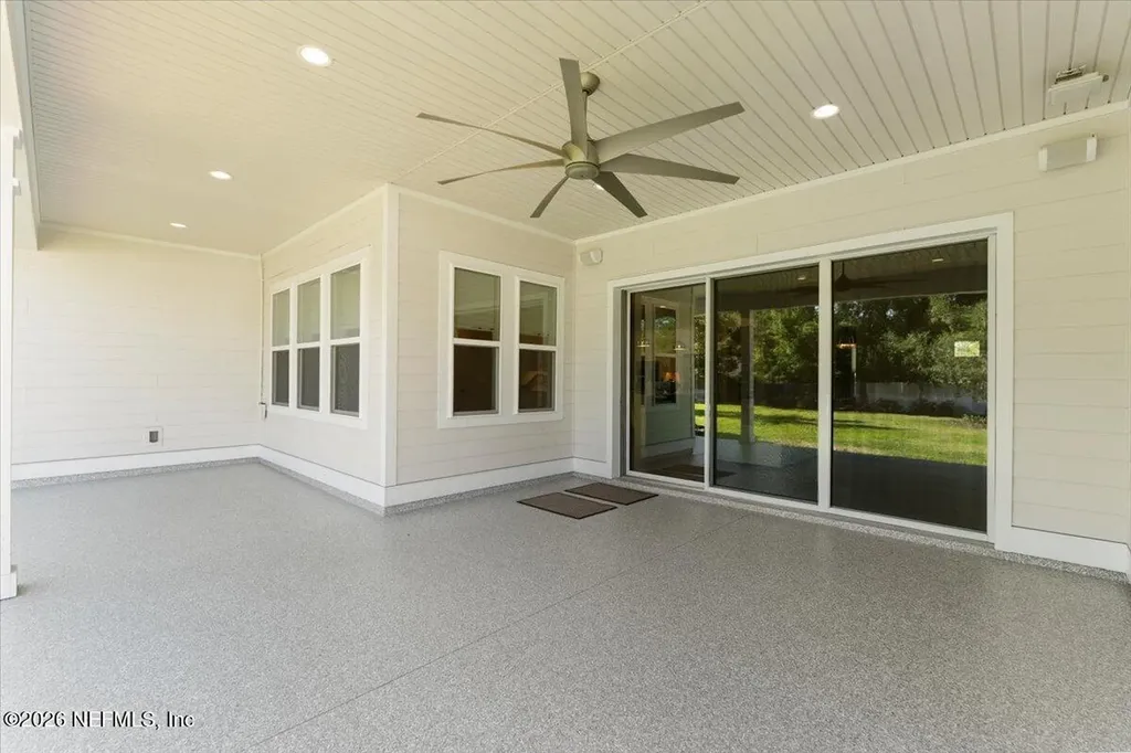 1631 Seton Family Walk Fleming Island FL 32003