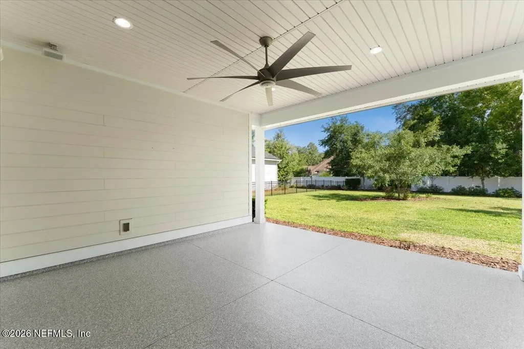 1631 Seton Family Walk Fleming Island FL 32003