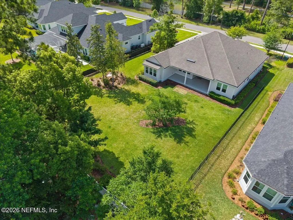 1631 Seton Family Walk Fleming Island FL 32003