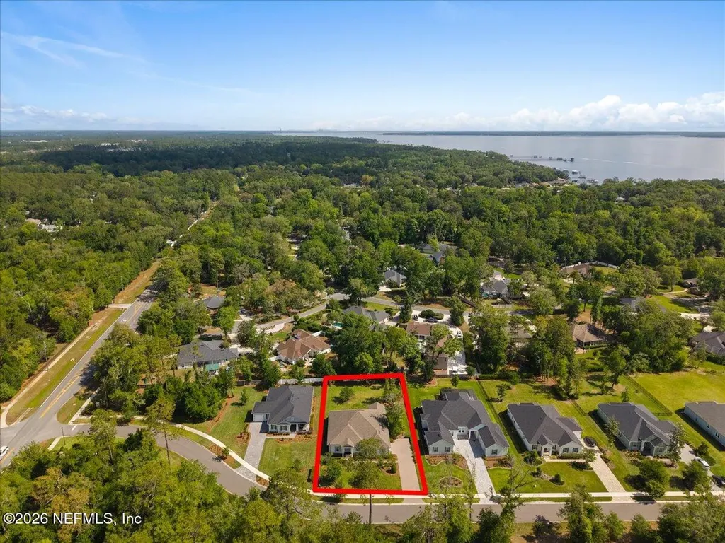 1631 Seton Family Walk Fleming Island FL 32003