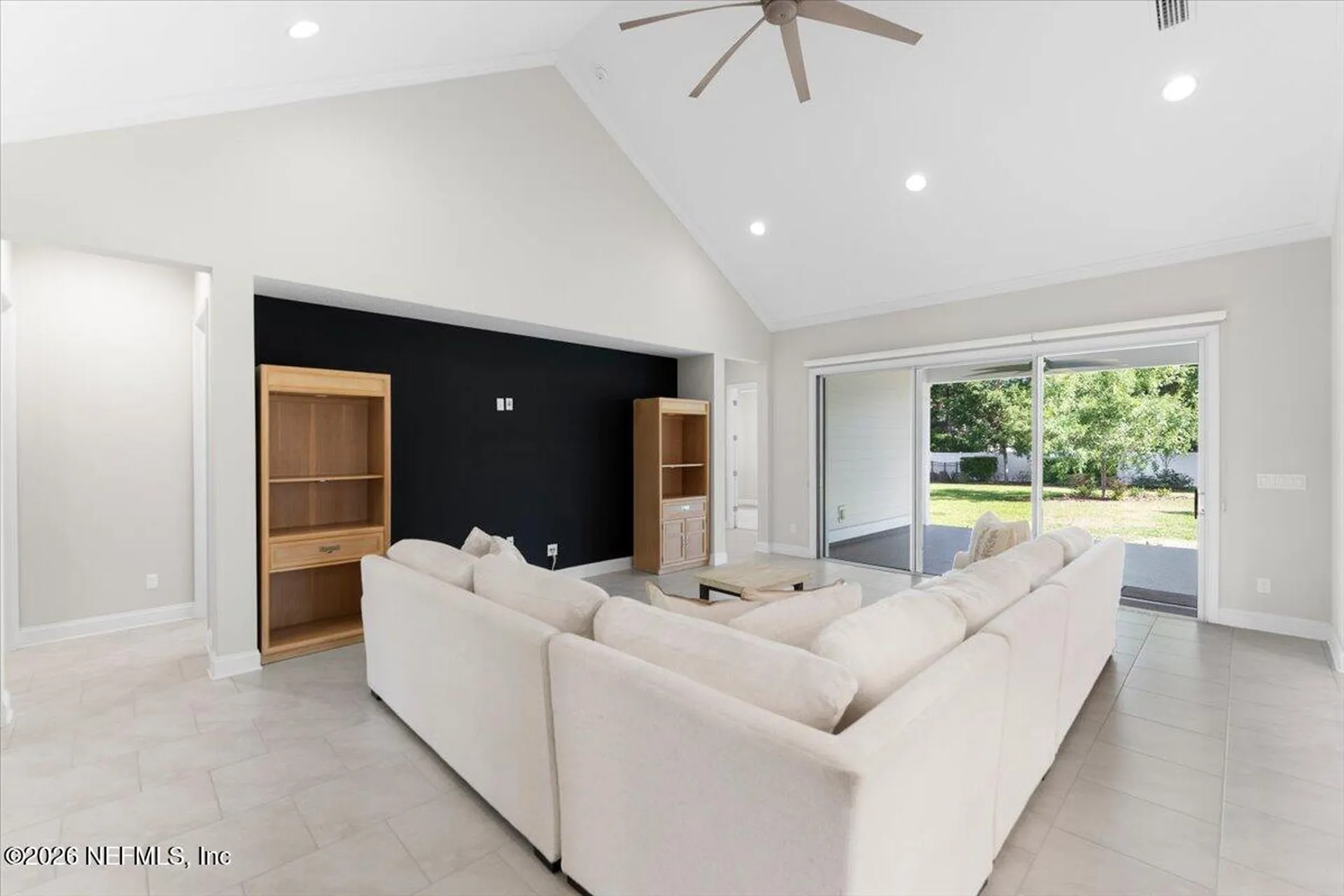 1631 Seton Family Walk Fleming Island FL 32003