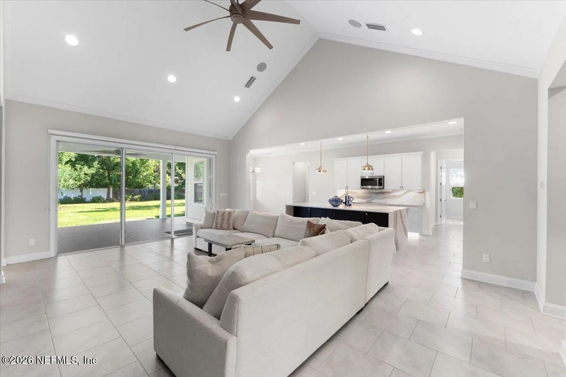 1631 Seton Family Walk Fleming Island FL 32003