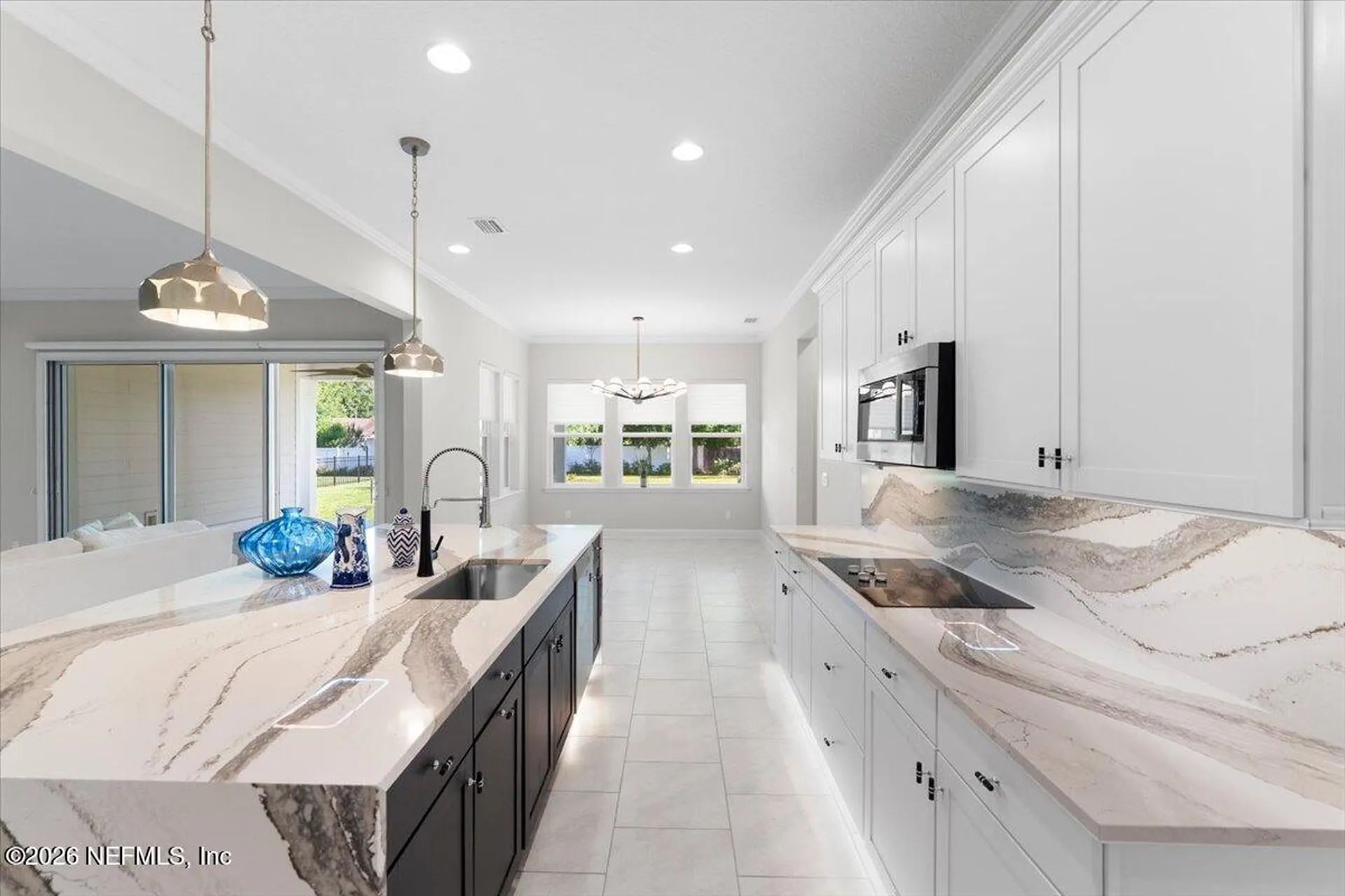 1631 Seton Family Walk Fleming Island FL 32003