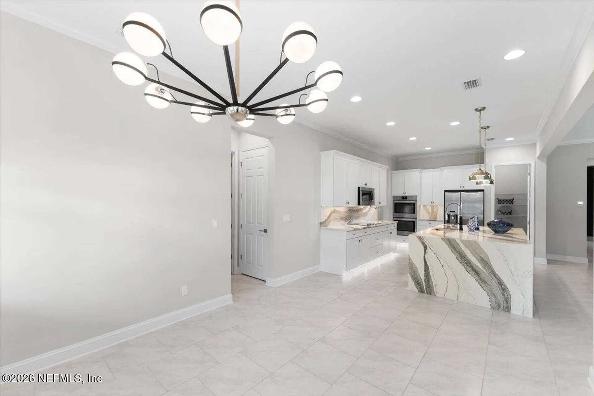 1631 Seton Family Walk Fleming Island FL 32003