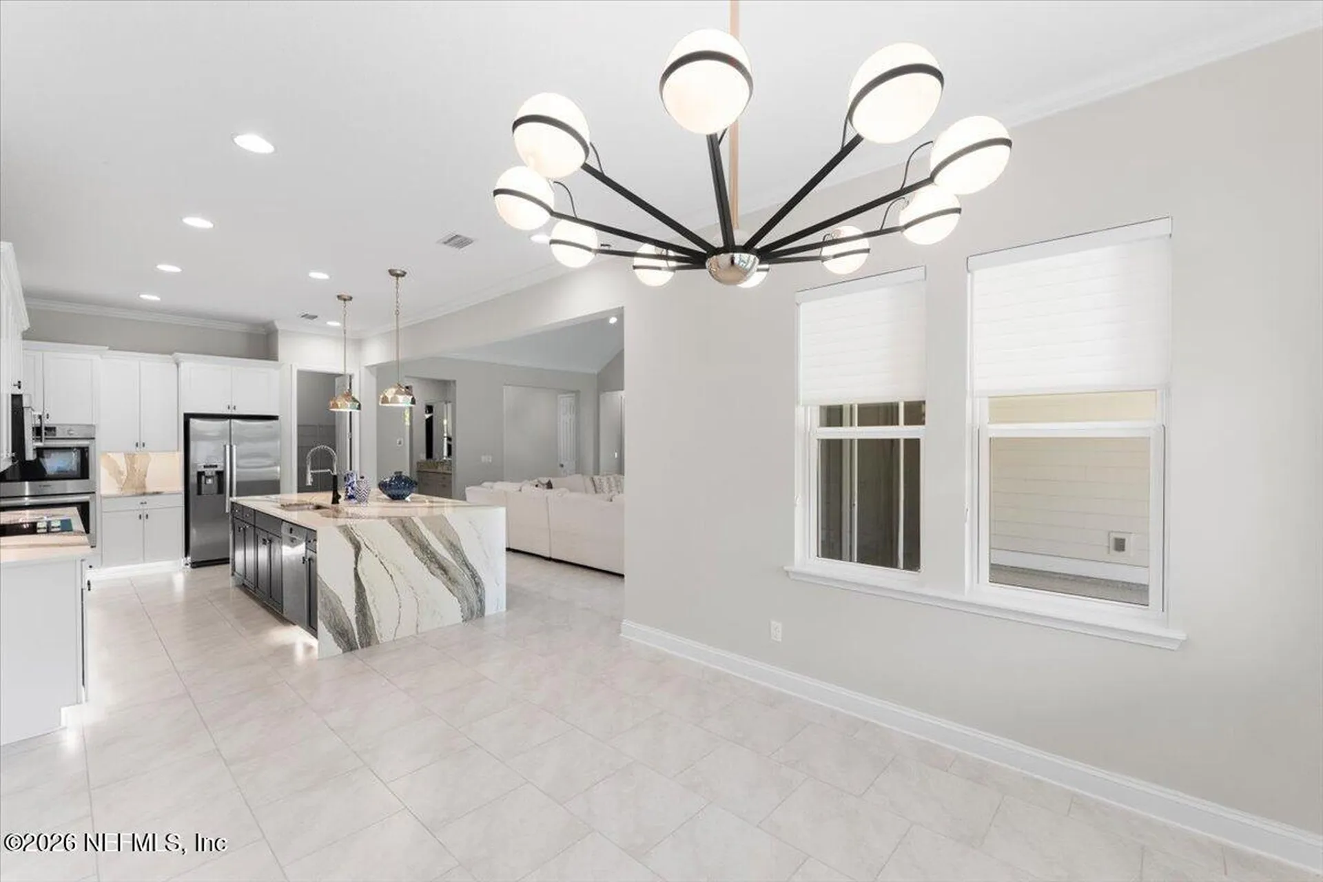 1631 Seton Family Walk Fleming Island FL 32003