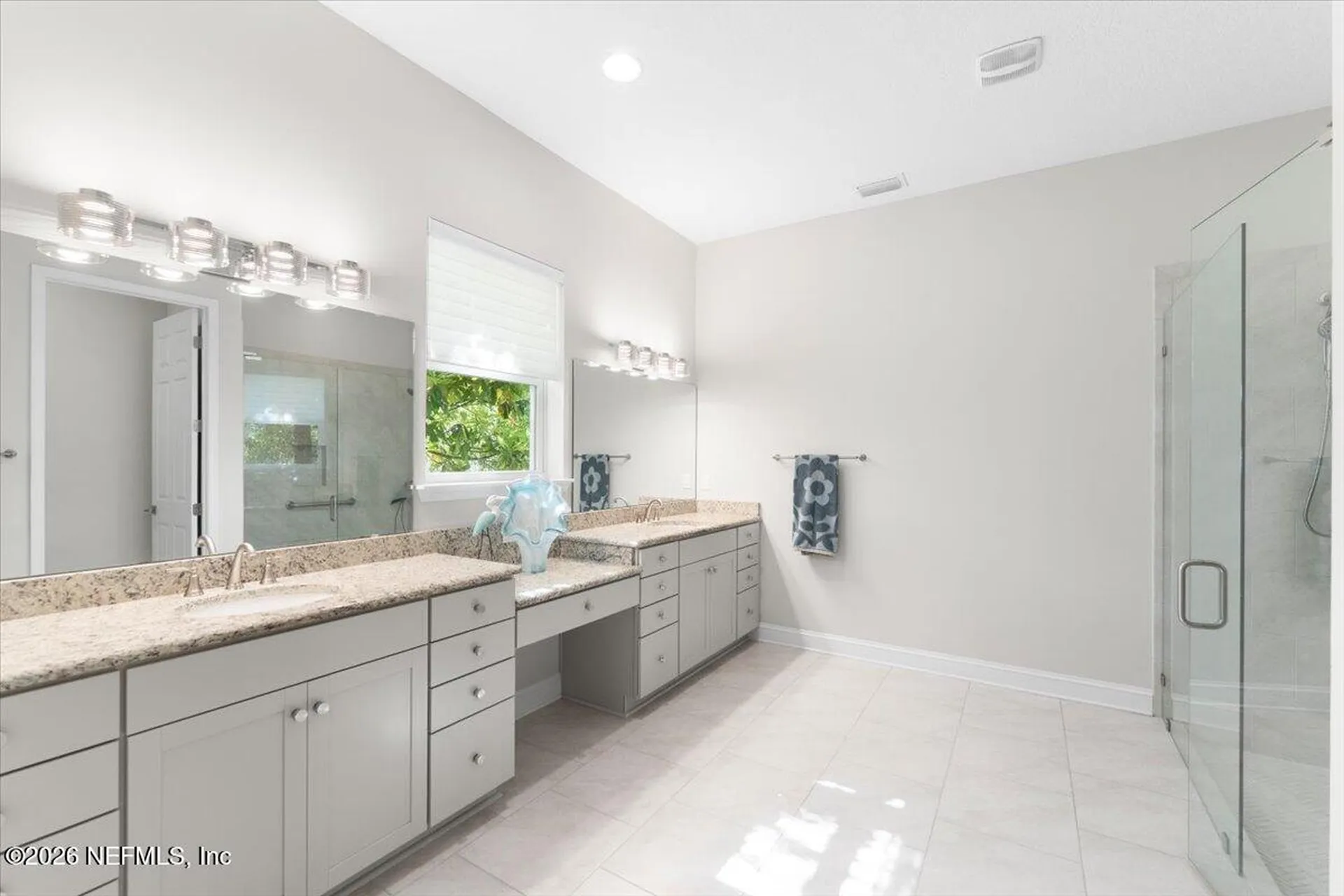 1631 Seton Family Walk Fleming Island FL 32003