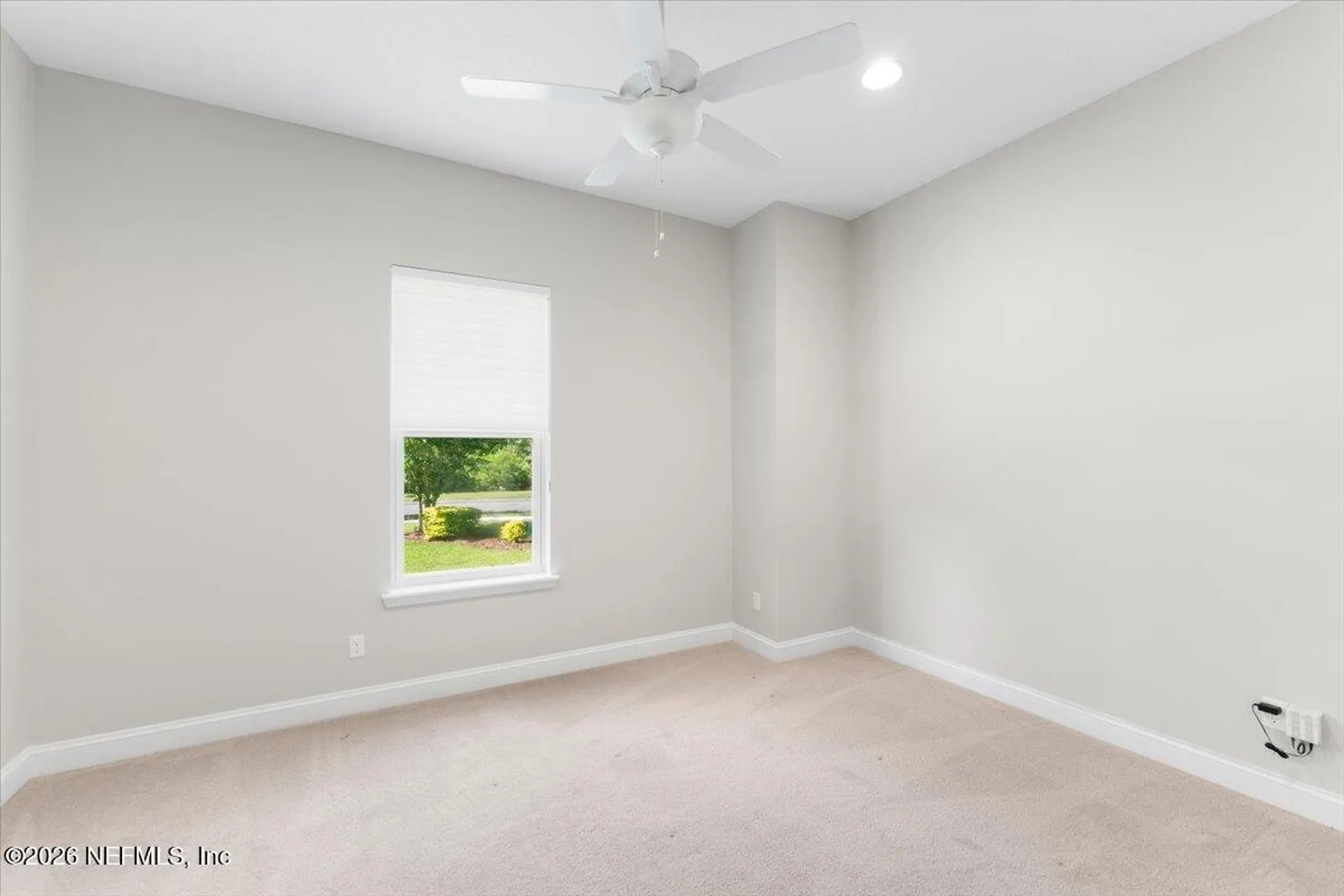 1631 Seton Family Walk Fleming Island FL 32003