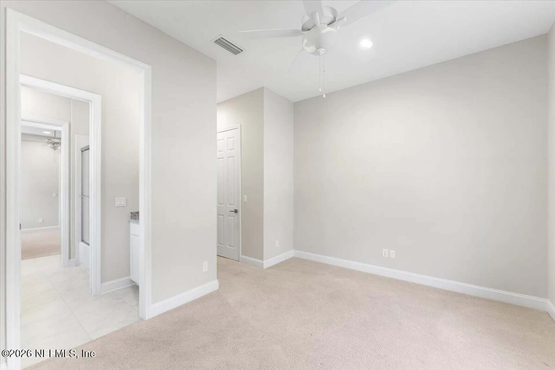 1631 Seton Family Walk Fleming Island FL 32003