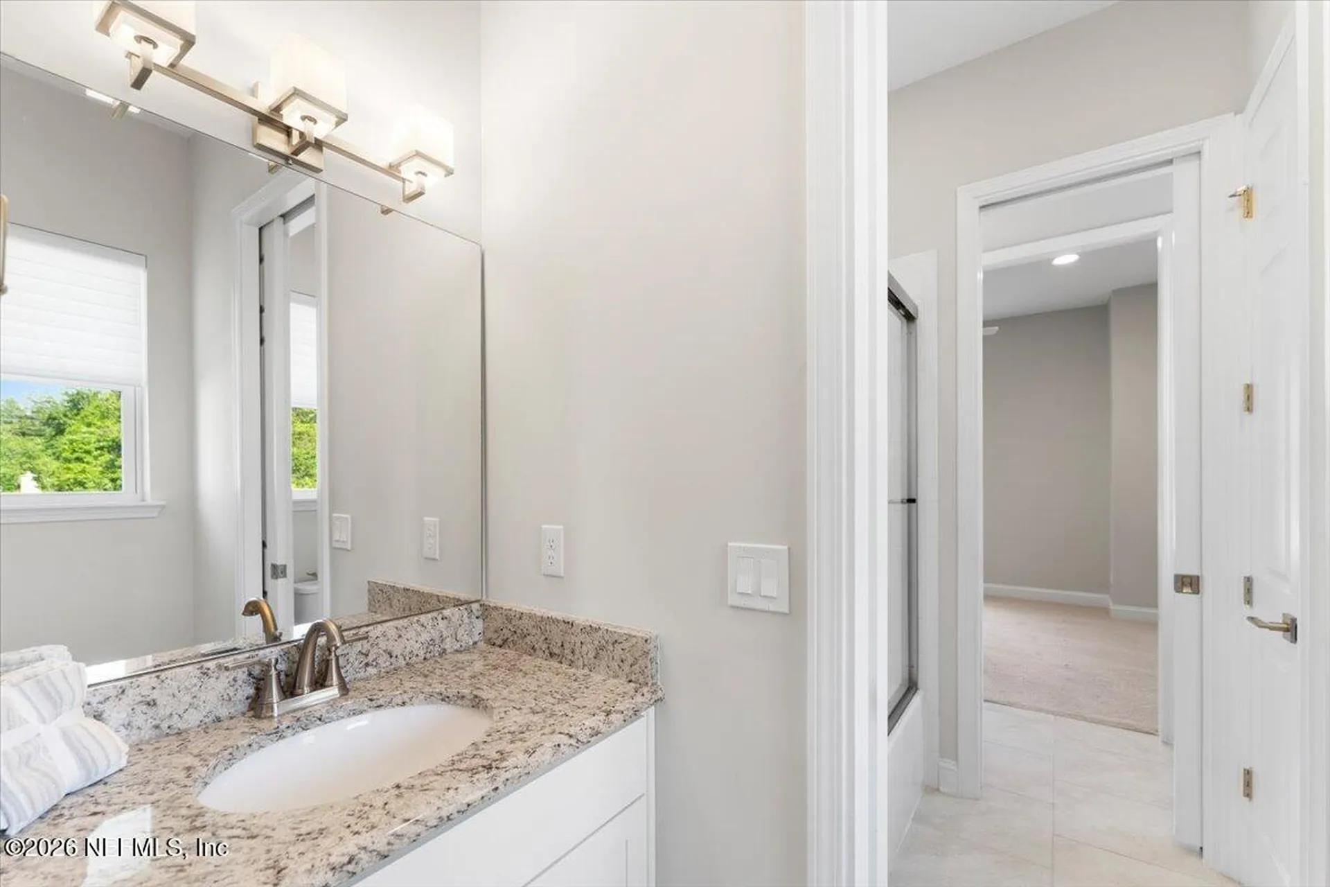 1631 Seton Family Walk Fleming Island FL 32003