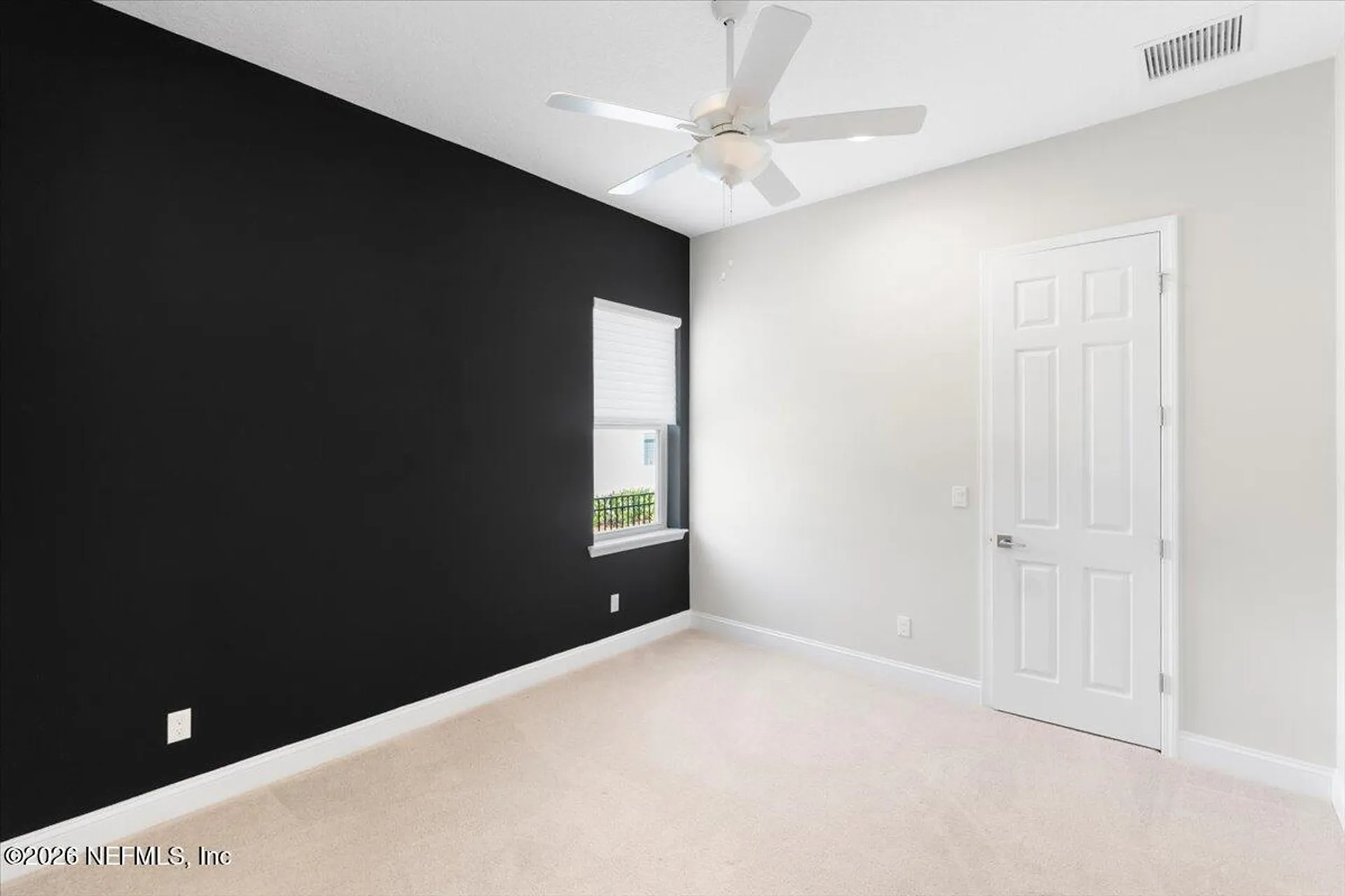 1631 Seton Family Walk Fleming Island FL 32003