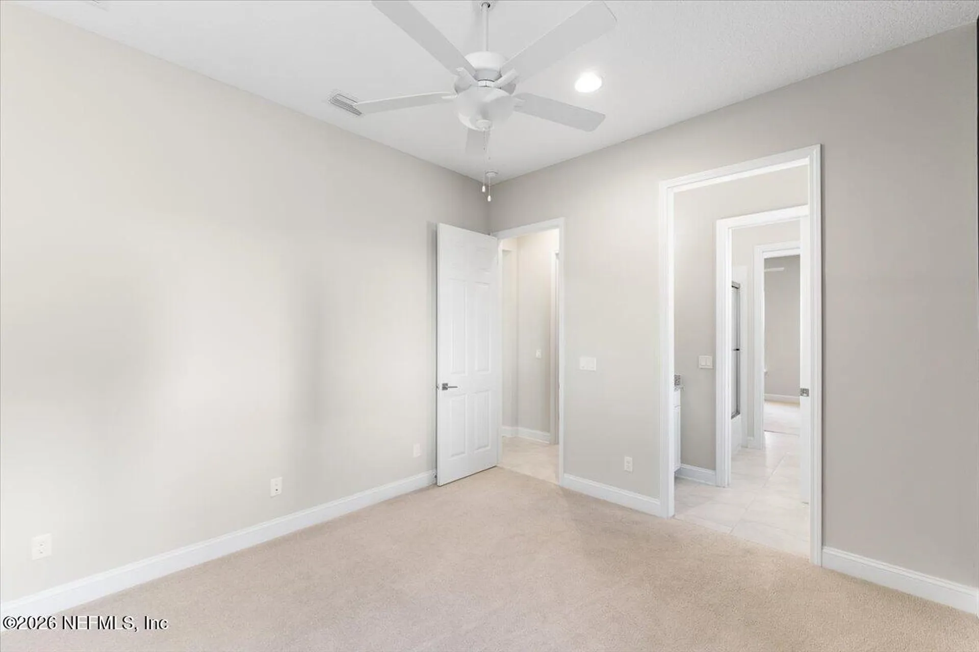 1631 Seton Family Walk Fleming Island FL 32003