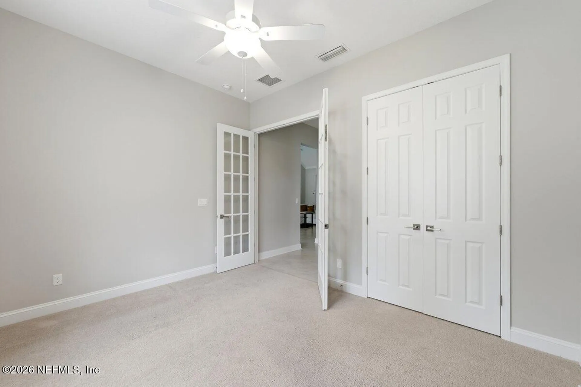 1631 Seton Family Walk Fleming Island FL 32003