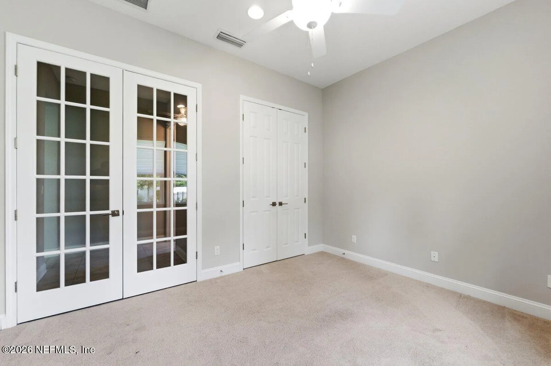 1631 Seton Family Walk Fleming Island FL 32003