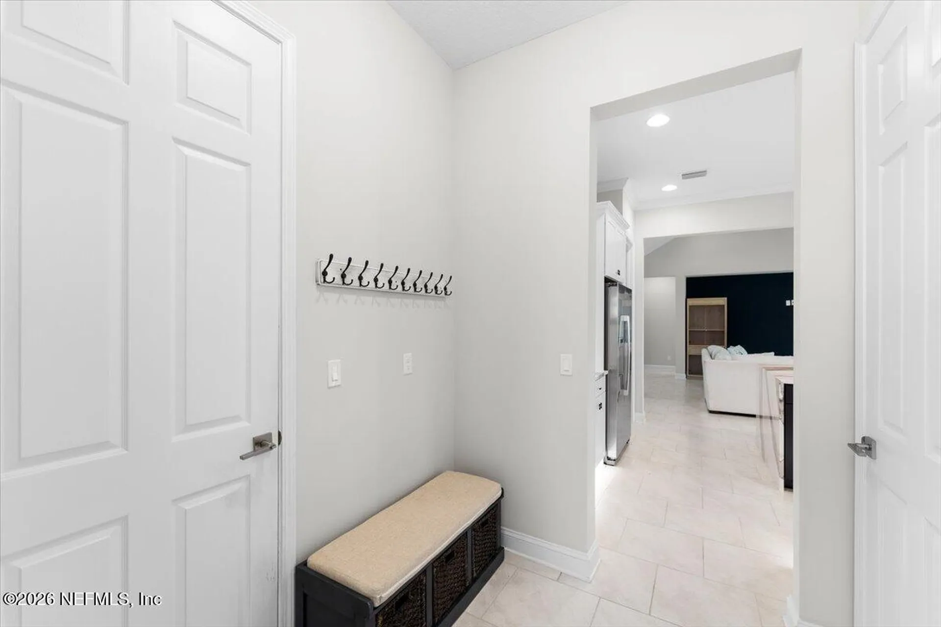 1631 Seton Family Walk Fleming Island FL 32003