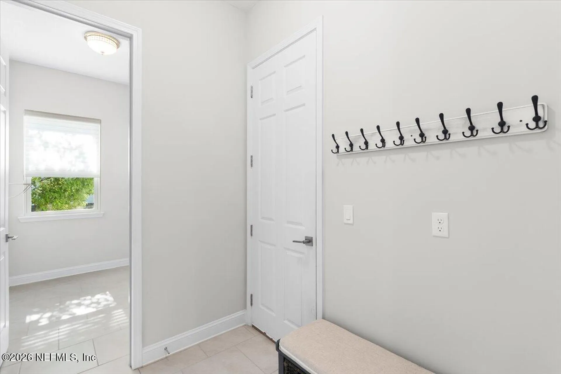1631 Seton Family Walk Fleming Island FL 32003