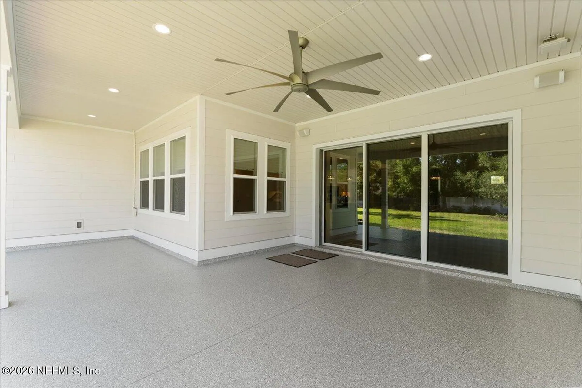 1631 Seton Family Walk Fleming Island FL 32003