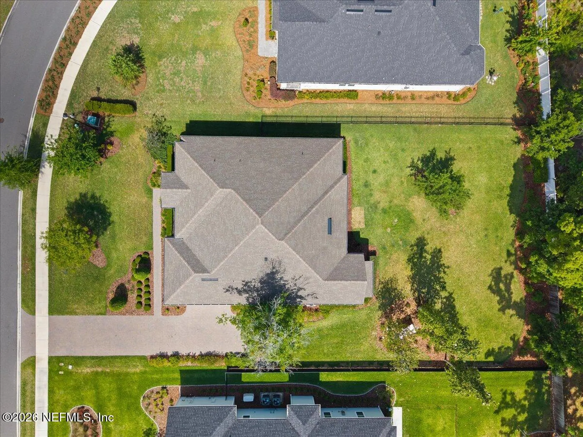 1631 Seton Family Walk Fleming Island FL 32003