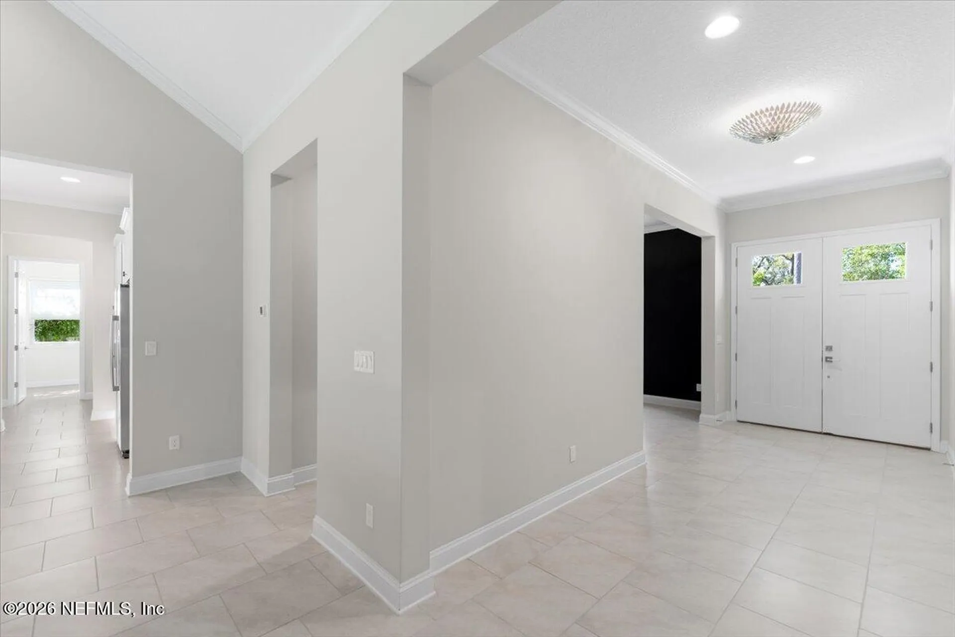 1631 Seton Family Walk Fleming Island FL 32003
