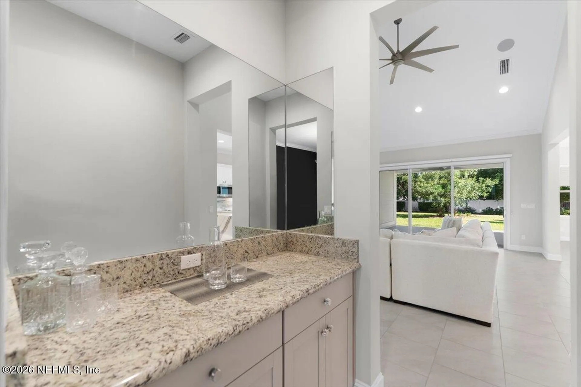 1631 Seton Family Walk Fleming Island FL 32003