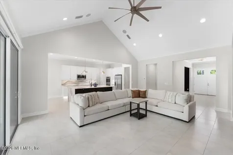 1631 Seton Family Walk Fleming Island FL 32003