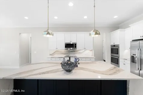 1631 Seton Family Walk Fleming Island FL 32003