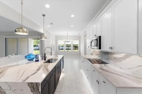 1631 Seton Family Walk Fleming Island FL 32003