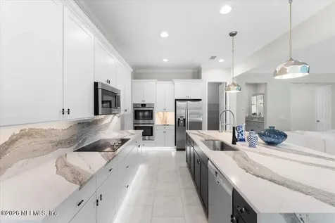 1631 Seton Family Walk Fleming Island FL 32003