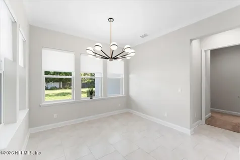1631 Seton Family Walk Fleming Island FL 32003