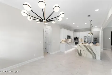 1631 Seton Family Walk Fleming Island FL 32003