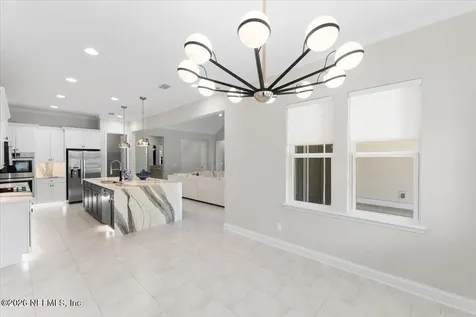 1631 Seton Family Walk Fleming Island FL 32003